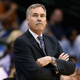 Illustration for article titled Mike D'Antoni Calls Phil Jackson To See If He's Interested In Lakers Head Coaching Job
